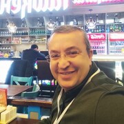 ���������� ������, ���� ������� Oguzhan, 46 ���, ������������ ��� ������, ����� � ���������