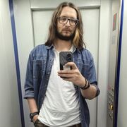  ,  , 30
