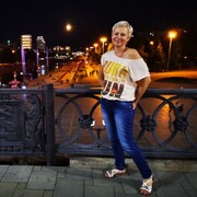  ,   , 54 ,   c 