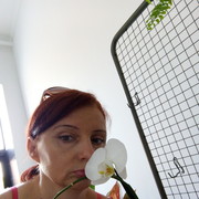 ���������� �����, ���� ������� Natali�, 47 ���, ������������ ��� ������, ����� � ���������, c�������� ���������