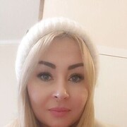   ,   , 40 ,   c 