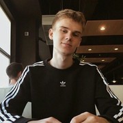  ,   , 26 ,   ,   , c , 
