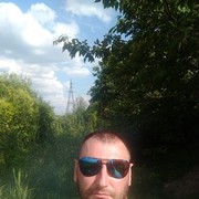  ,   STAS, 41 ,   ,   , c 