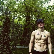 ���������� �����������, ���� ������� �������, 27 ���, ������������ ��� ������