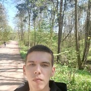  ,   , 30 ,     , c 