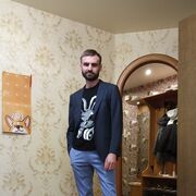 ������� 2023