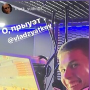 ���������� �������, ���� ����� Zyatkov, 22 ����, ������������ ��� ������, ����� � ���������, ���������
