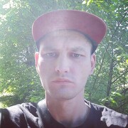  ,   , 29 ,   ,   , c 