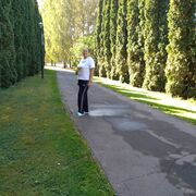  ,   , 43 ,   ,   