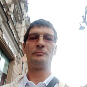  ,    , 44 ,   ,   , c , 