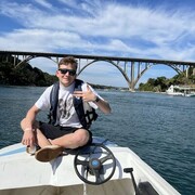 ���������� ������, ���� ����� ������, 23 ����, ������������ ��� ������, ����� � ���������