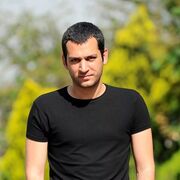  ,   , 44 ,   c , 