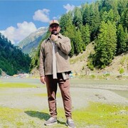  ,   Ali khan, 35 ,   ,   