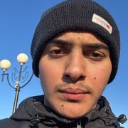 ���������� ��������, ���� ����� ��� ����, 19 ���, ������������ ��� ������, ����� � ���������