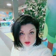  ,   , 45 ,   ,   , c , 