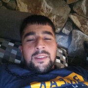 ���������� ����, ���� ������� Mako, 33 ����, ������������ ��� ������, ����� � ���������