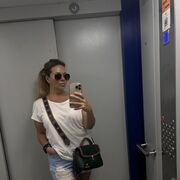 ���������� ������, ���� ������� ���, 38 ���, ������������ ��� ����� � ���������, c�������� ���������