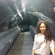  ,   , 41 ,   ,   , c 