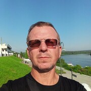 ���������� ������������, ���� ������� ����, 46 ���, ������������ ��� ������, ����� � ���������