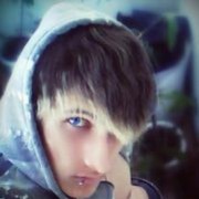  ,   , 32 ,     , c 