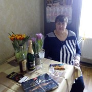 -,   , 62 ,   ,   , c 