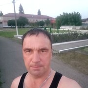 ,   , 49 ,   c 
