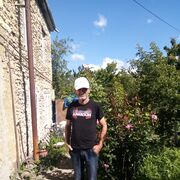  ,   , 65 ,   ,   , c , 