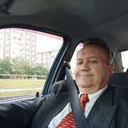  -,   , 64 ,     , c 