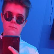  ,  Timur, 20