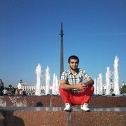  ,   , 36 ,     , c , 