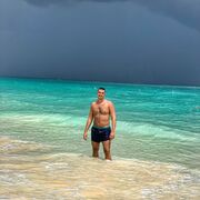 ���������� ������, ���� ������� Crypt, 38 ���, ������������ ��� ������, ����� � ���������