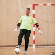 ���������� �����-���������, ���� ������� �����, 44 ����, ������������ ��� ������, ���������