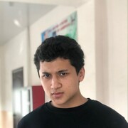 ���������� �������, ���� ����� Shakhbozkhan, 23 ����, ������������ ��� ������, ����� � ���������, c�������� ���������