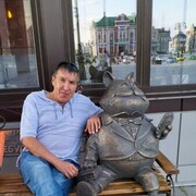  ,   , 54 ,     , c 