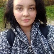 -,   , 37 ,   