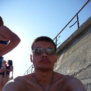 ���������� ������, ���� ������� ��������, 34 ����, ������������ ��� ������, ����� � ���������, c�������� ���������