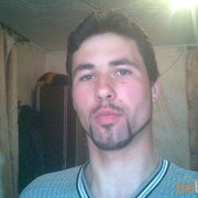 ���������� �������, ���� ������� Andrei, 34 ����, ������������ ��� ������, ����� � ���������, c�������� ���������, ���������