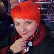 ���������� ������������, ���� ������� �������, 36 ���, ������������ ��� ���������