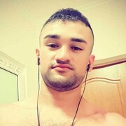  ,   , 30 ,   ,   