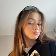  ,  , 19