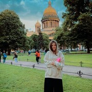 ���������� ������, ���� ������� ����, 24 ����, ������������ ��� ����� � ���������, ���������