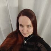  ,  , 30