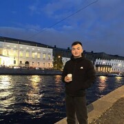 ���������� ������, ���� ������� Ismailov, 28 ���, ������������ ��� ������, ����� � ���������