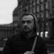 ���������� �����-���������, ���� ������� ����, 35 ���, ������������ ��� ������, ����� � ���������