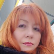 ���������� �����-���������, ���� ������� �����, 46 ���, ������������ ��� ������, ����� � ���������