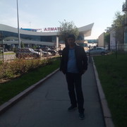  ,   , 48 ,     , c , 
