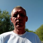  ,  , 43