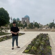  ,   , 33 ,   ,   