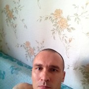 ���������� �����-���������, ���� ������� ������, 45 ���, ������������ ��� ������, ����� � ���������, c�������� ���������