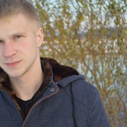 ���������� ��������, ���� ������� �������, 34 ����, ������������ ��� ������, ����� � ���������, c�������� ���������